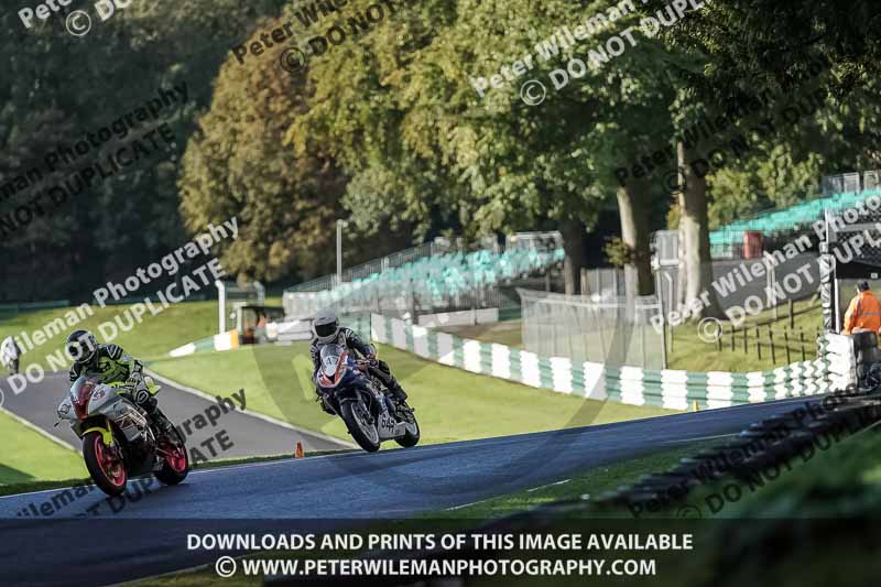 cadwell no limits trackday;cadwell park;cadwell park photographs;cadwell trackday photographs;enduro digital images;event digital images;eventdigitalimages;no limits trackdays;peter wileman photography;racing digital images;snetterton;snetterton no limits trackday;snetterton photographs;snetterton trackday photographs;trackday digital images;trackday photos